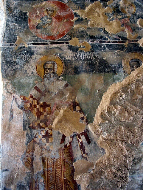 0160 fresco.jpg